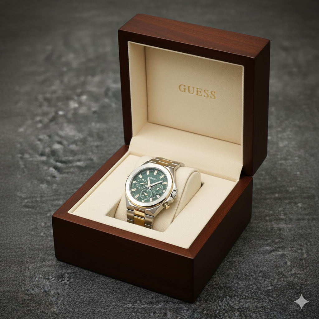 Generated Image January 16, 2026 - 12_18PM