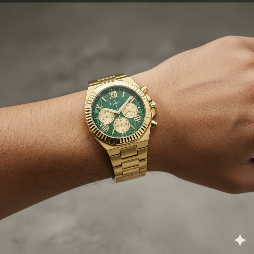 Generated Image January 16, 2026 - 12_21PM