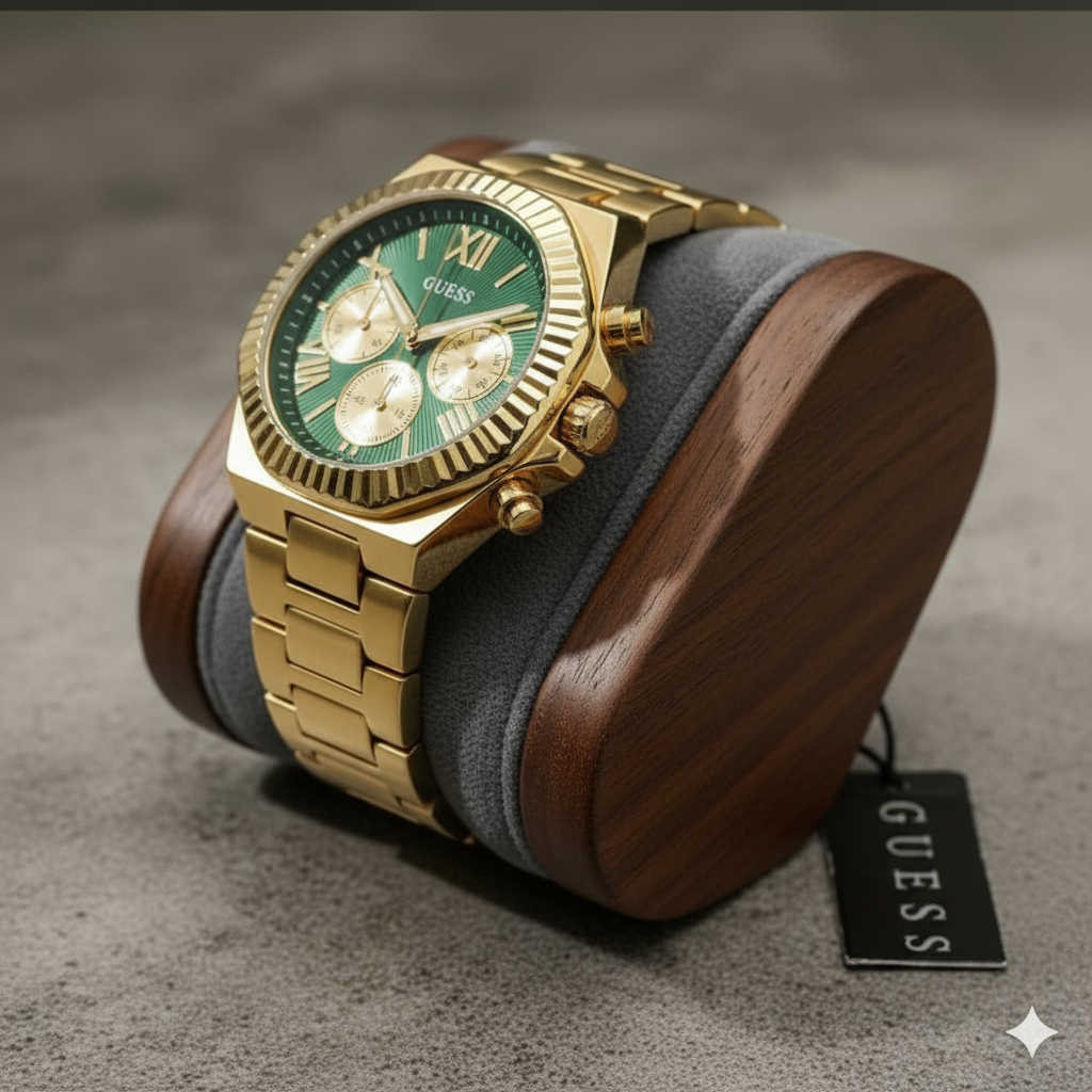 Generated Image January 16, 2026 - 12_26PM