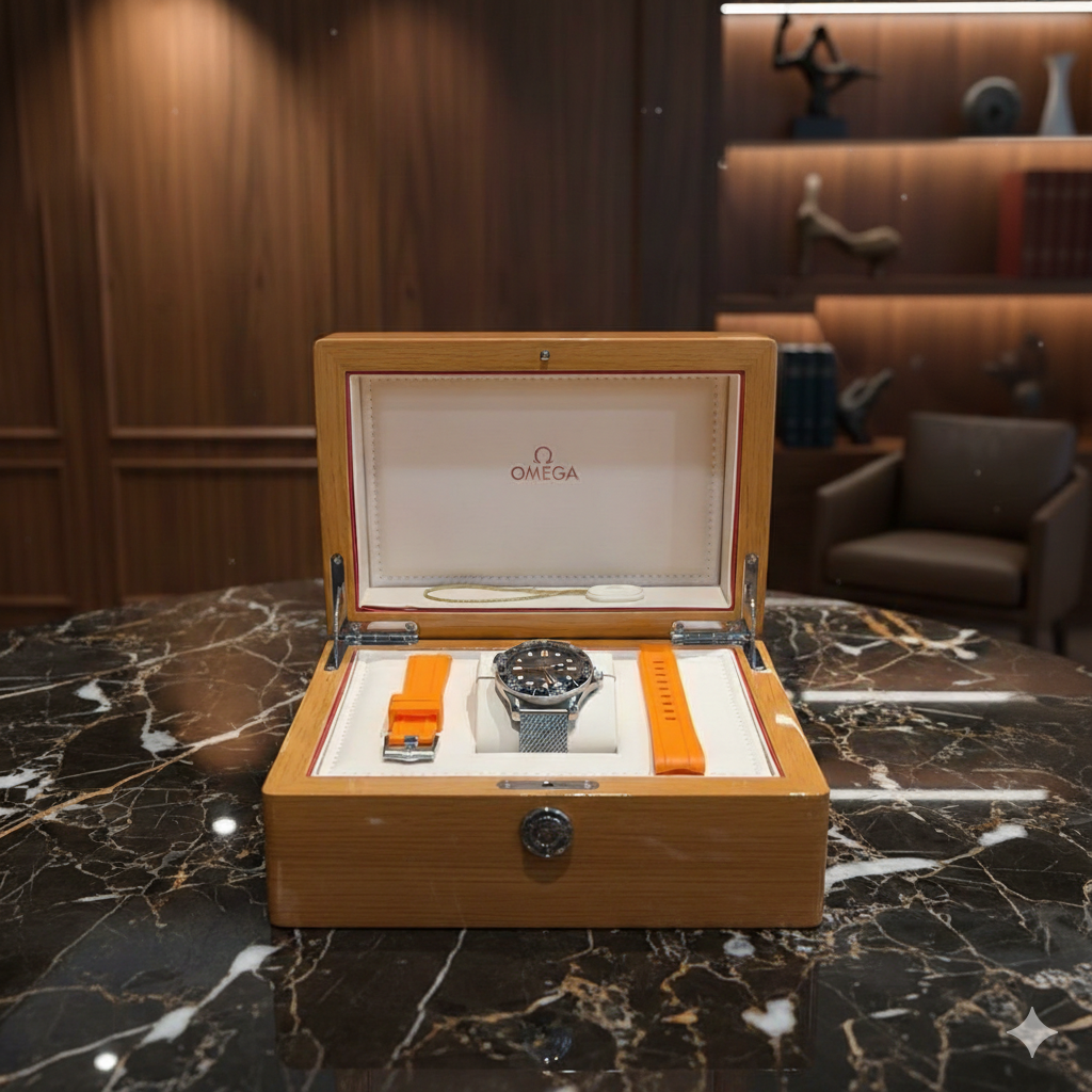 Generated Image January 21, 2026 - 1_02PM