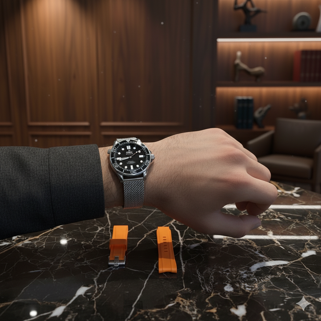 Generated Image January 21, 2026 - 1_07PM