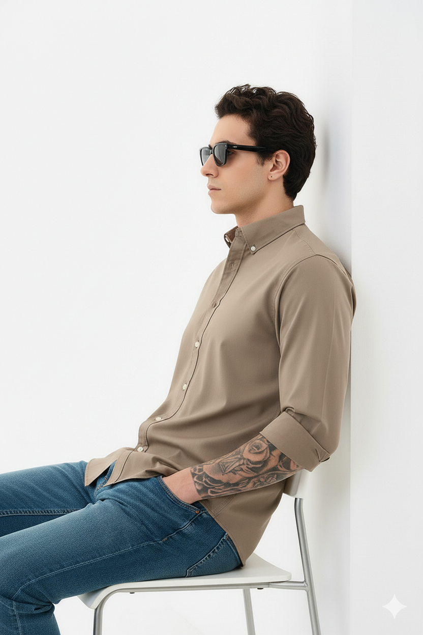 Generated Image January 27, 2026 - 2_44PM