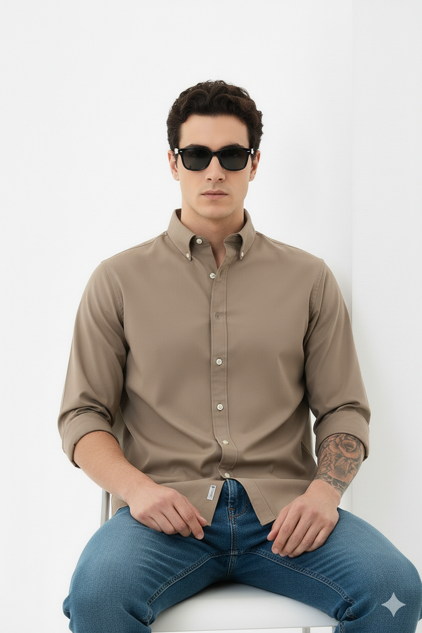 Generated Image January 27, 2026 - 2_45PM