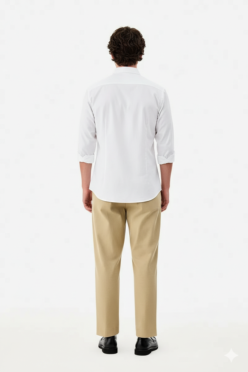 Generated Image January 27, 2026 - 4_25PM