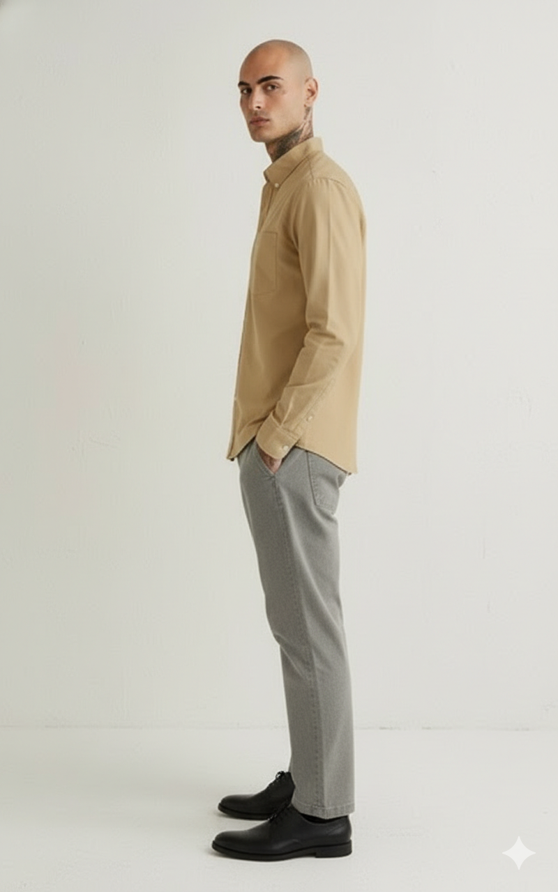 Generated Image January 28, 2026 - 1_13PM