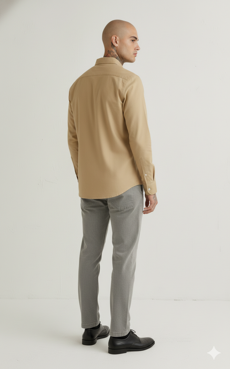 Generated Image January 28, 2026 - 1_15PM