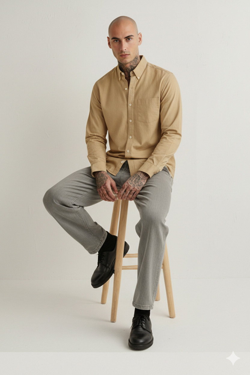 Generated Image January 28, 2026 - 1_16PM (1)