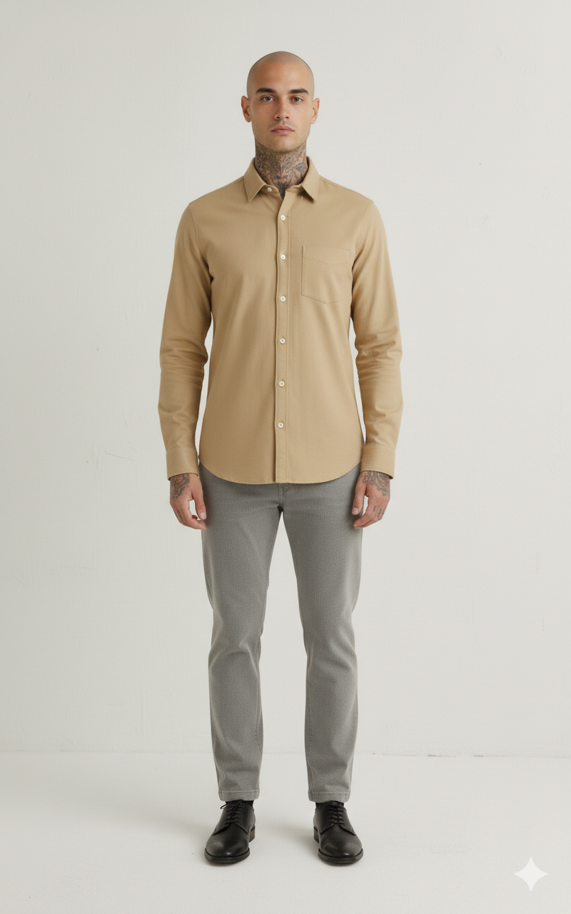 Generated Image January 28, 2026 - 1_16PM