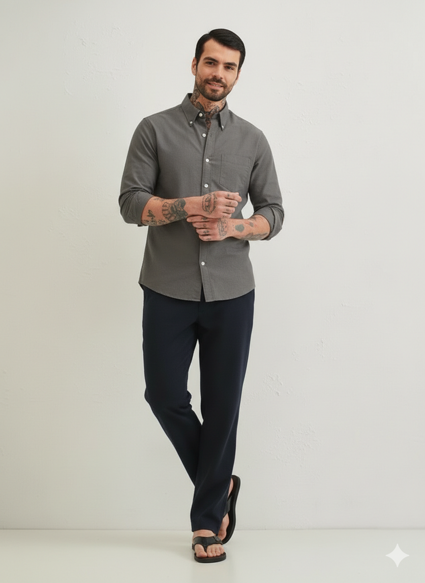 Generated Image January 28, 2026 - 2_14PM