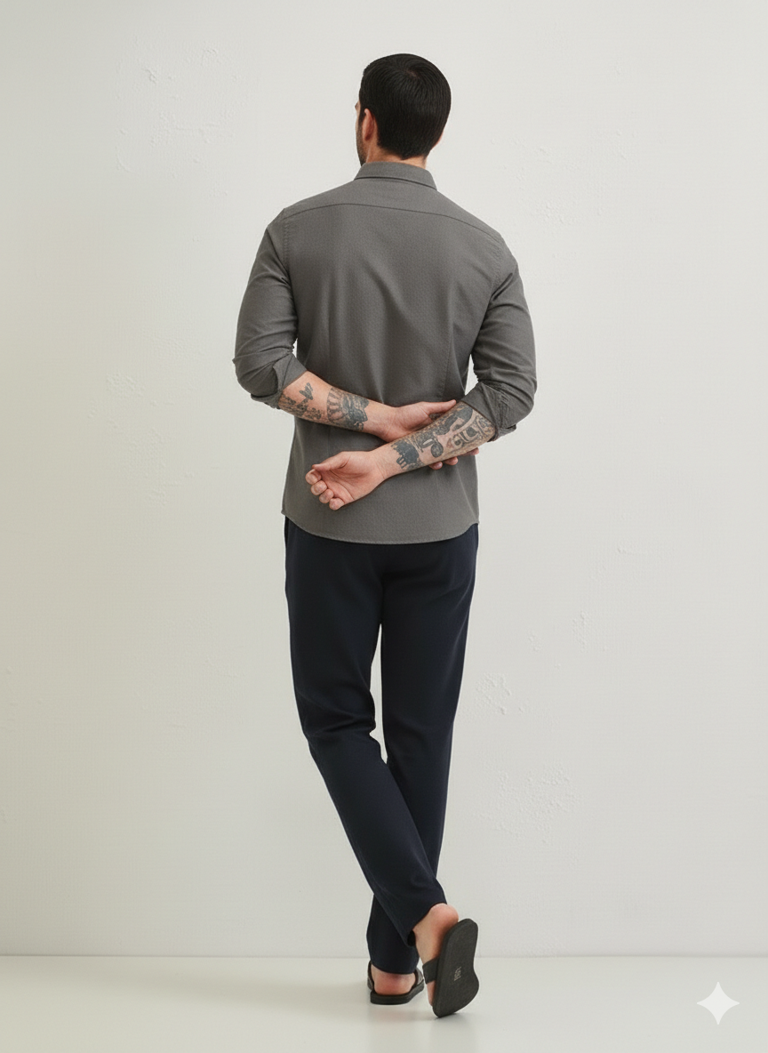 Generated Image January 28, 2026 - 2_15PM