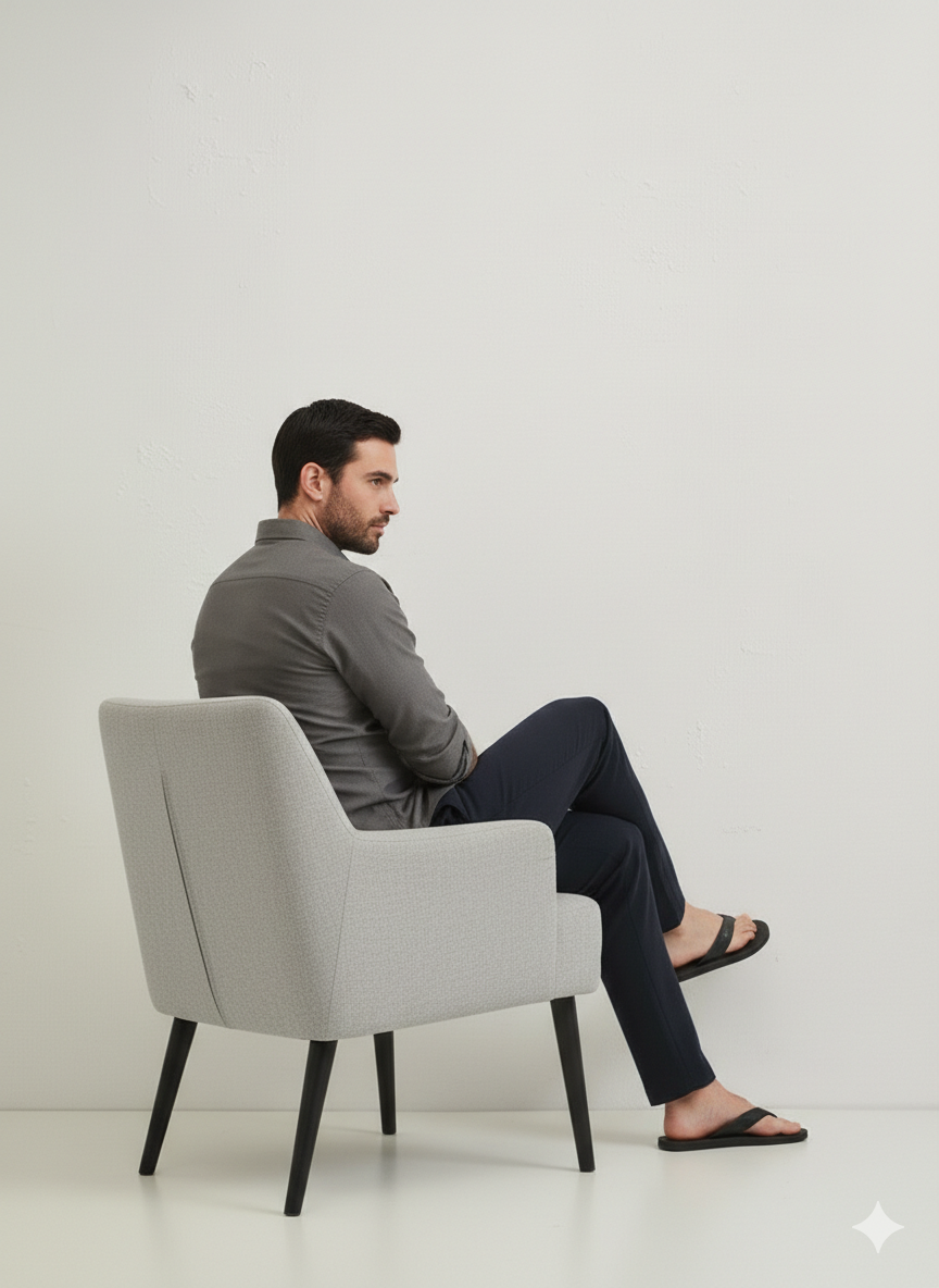 Generated Image January 28, 2026 - 2_16PM