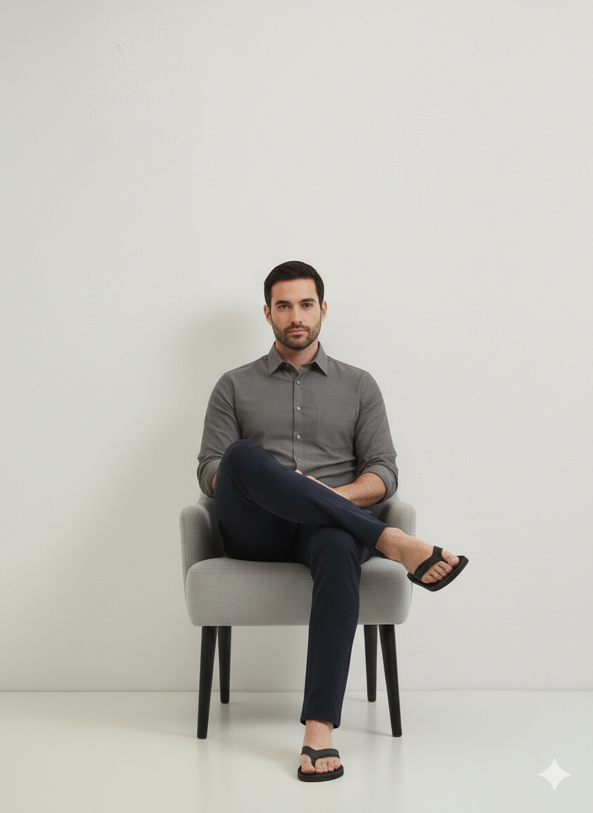 Generated Image January 28, 2026 - 2_17PM