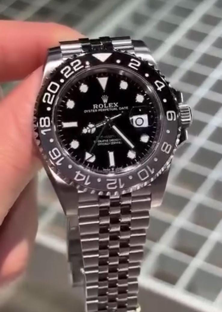 WhatsApp Image 2026-01-09 at 11.34.51 AM