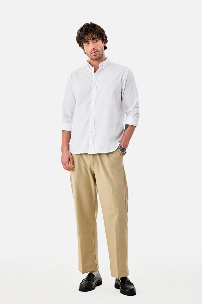 WhatsApp Image 2026-01-25 at 3.22.18 PM