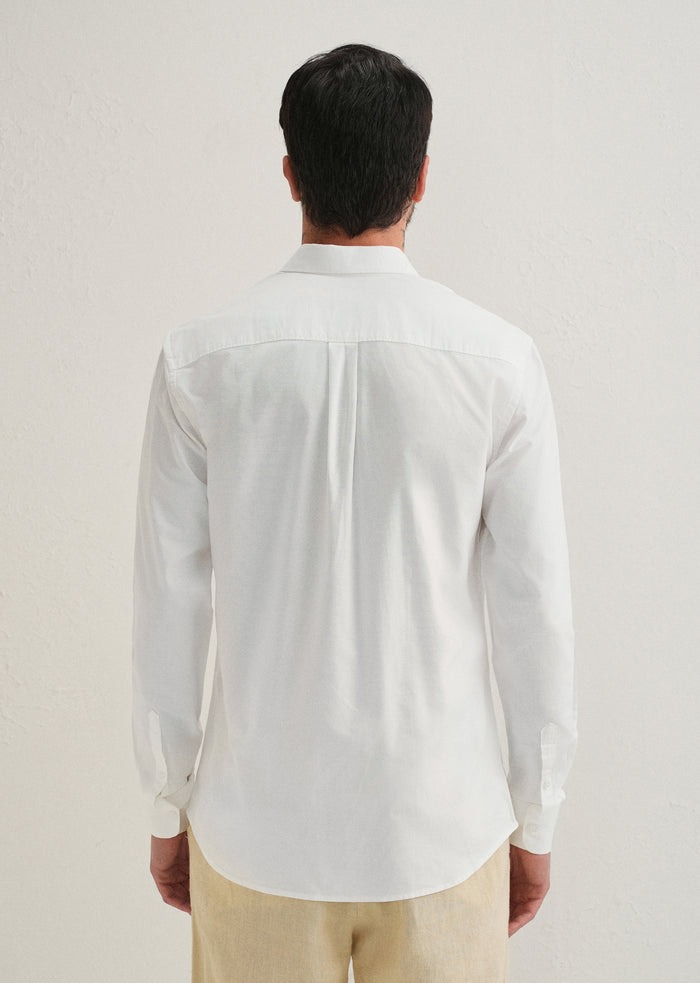 WhatsApp Image 2026-01-25 at 3.22.21 PM (2)