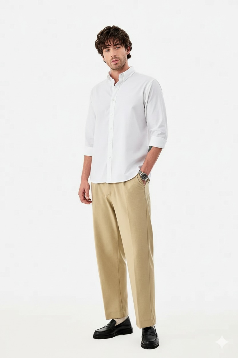 WhatsApp Image 2026-01-27 at 4.08.28 PM