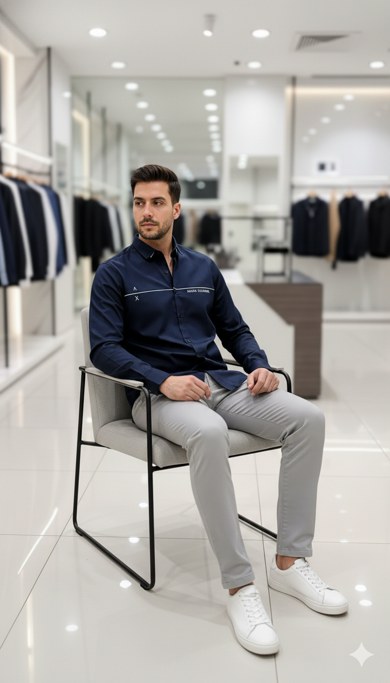 Generated Image February 09, 2026 - 11_14AM