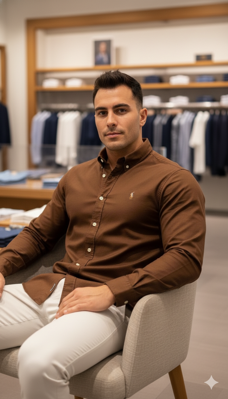 Generated Image February 09, 2026 - 12_01PM