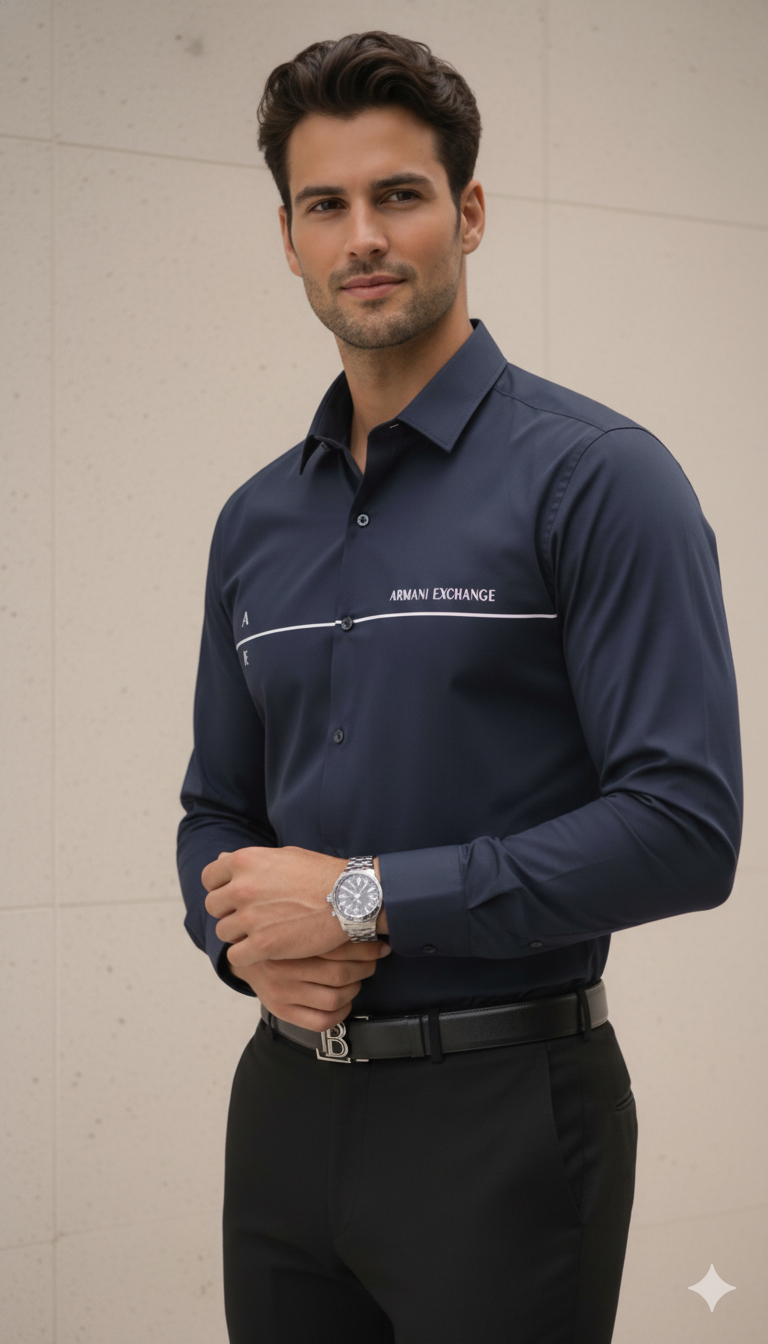 Generated Image February 10, 2026 - 11_13AM