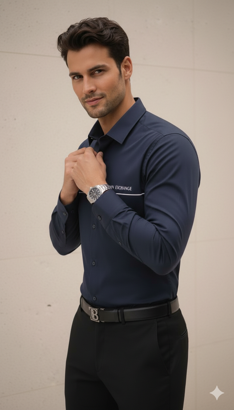 Generated Image February 10, 2026 - 11_14AM (1)