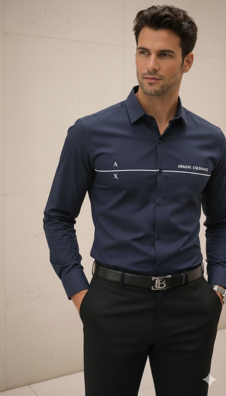 Generated Image February 10, 2026 - 11_14AM (2)