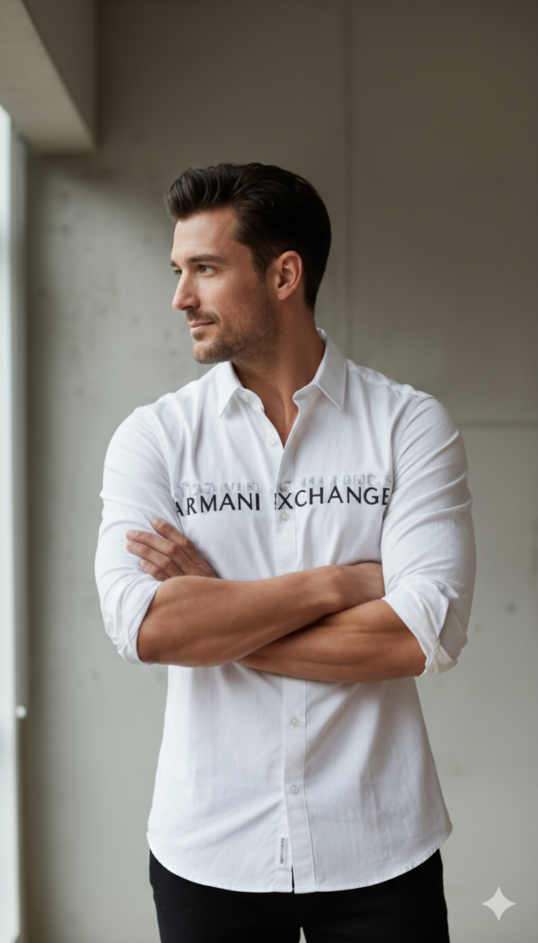 Generated Image February 12, 2026 - 1_42PM