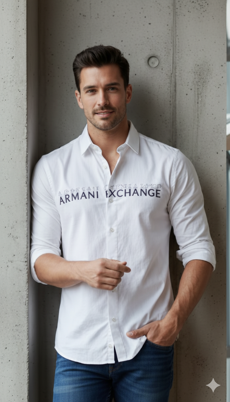 Generated Image February 12, 2026 - 1_43PM (1)