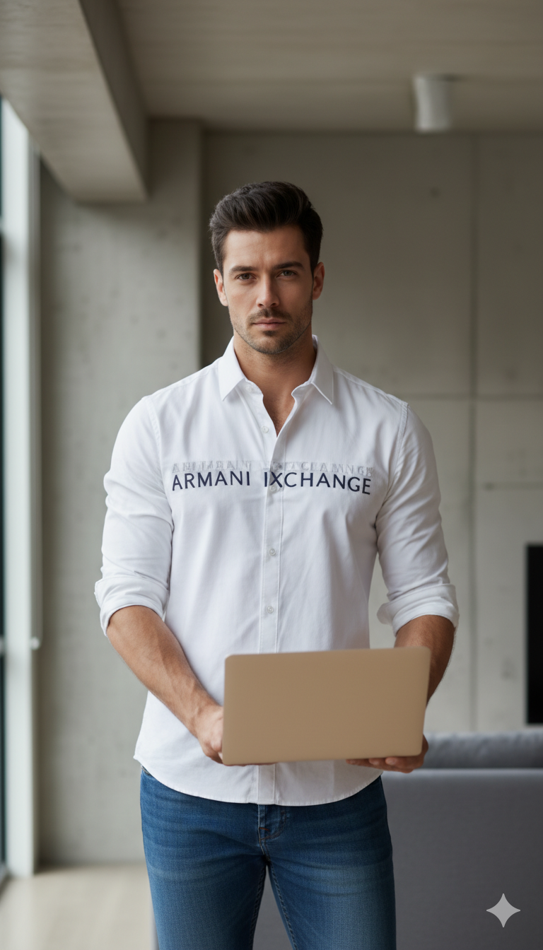 Generated Image February 12, 2026 - 1_43PM