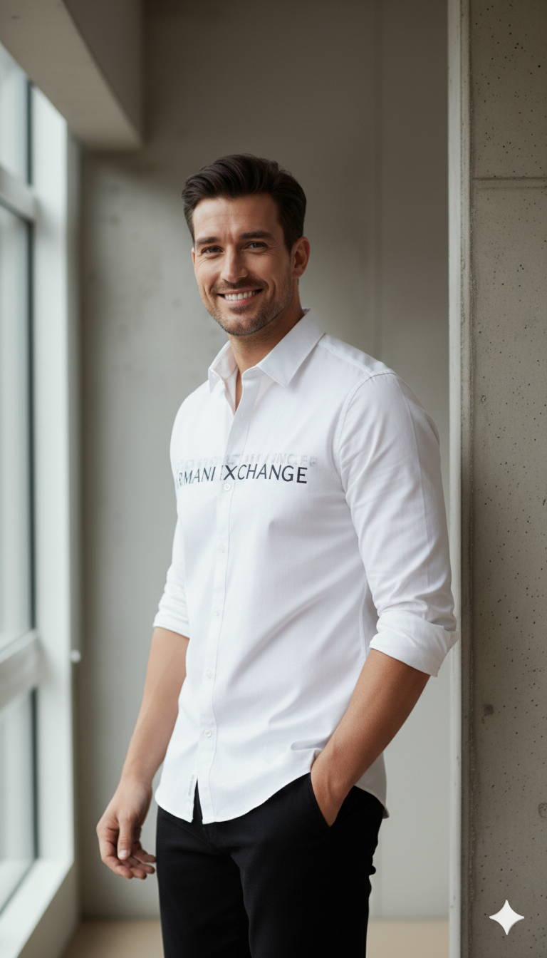 Generated Image February 12, 2026 - 1_45PM