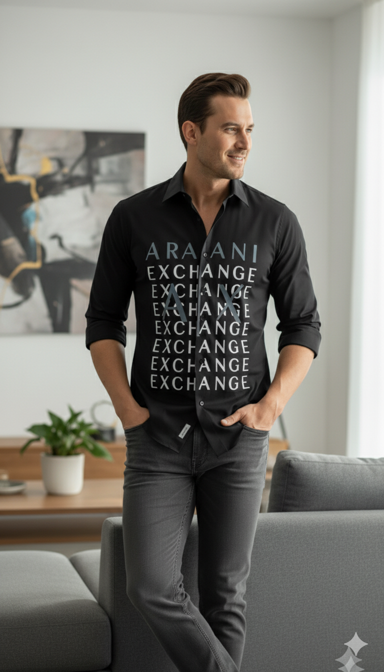 Generated Image February 12, 2026 - 1_57PM