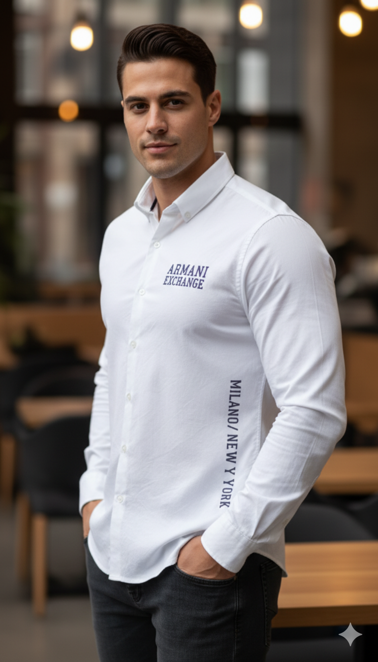 Generated Image February 12, 2026 - 2_02PM