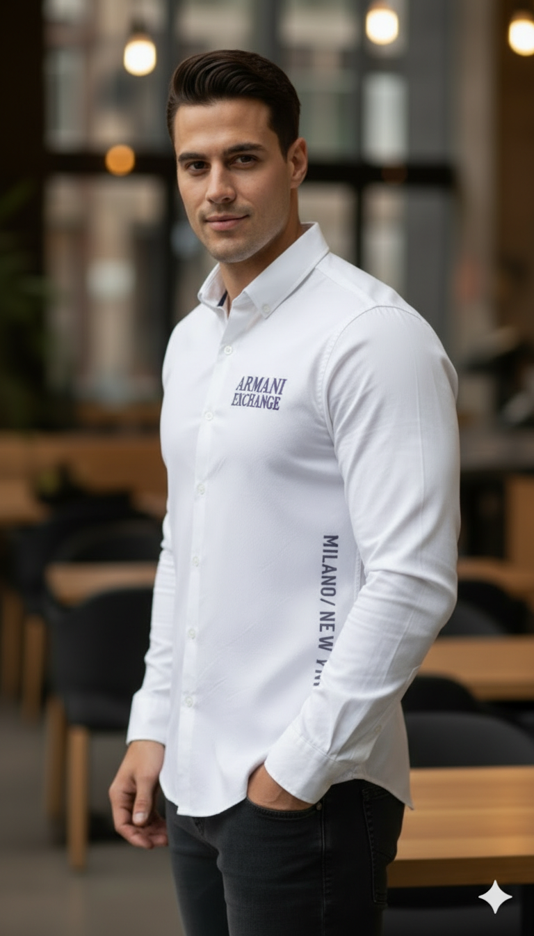 Generated Image February 12, 2026 - 2_06PM