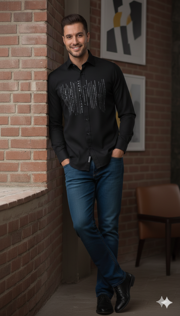 Generated Image February 12, 2026 - 2_27PM