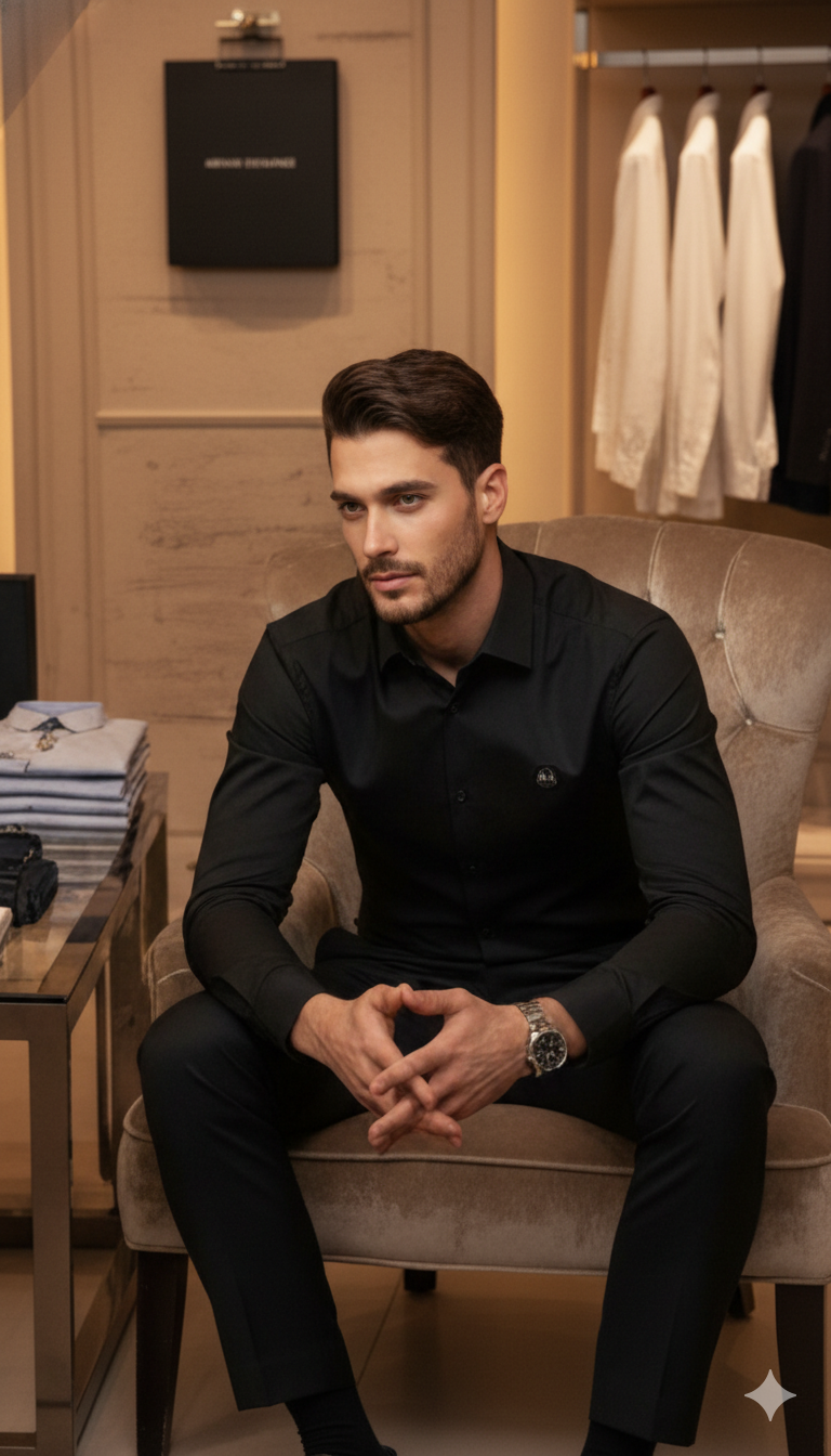 Generated Image February 13, 2026 - 12_29PM