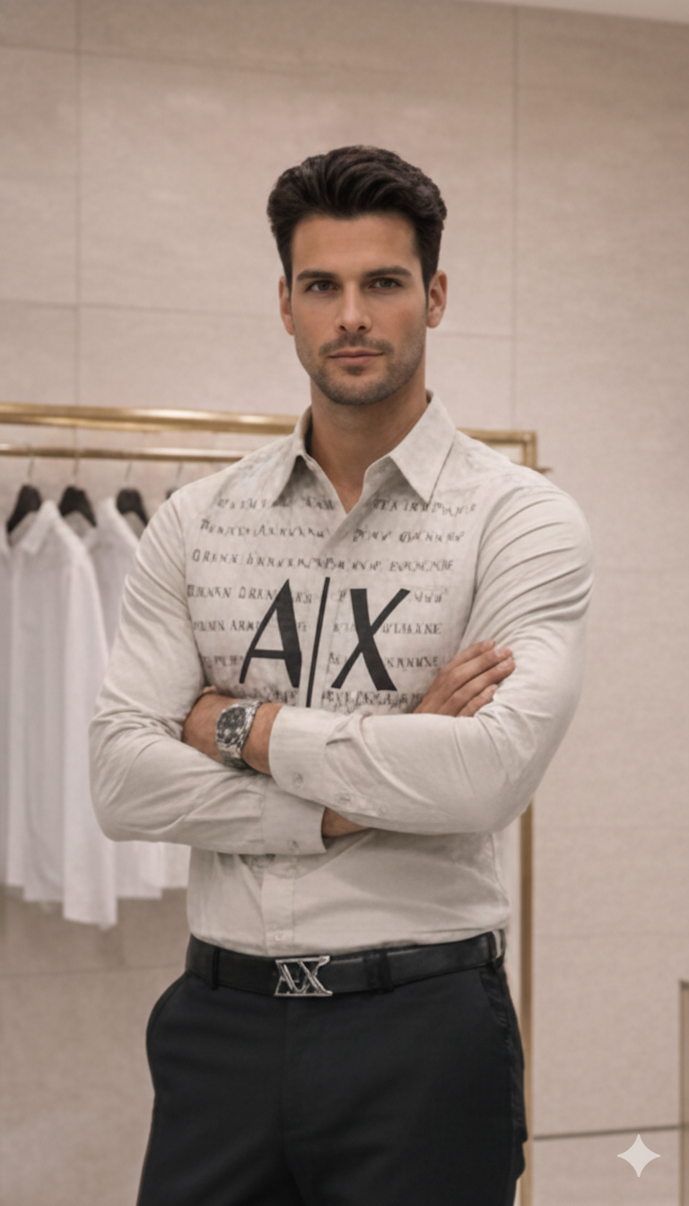 Generated Image February 13, 2026 - 1_12PM