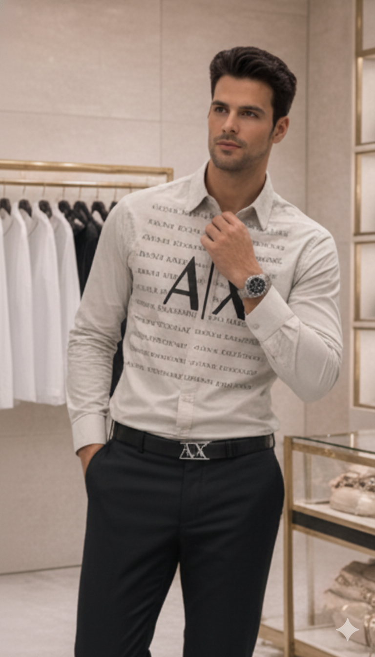 Generated Image February 13, 2026 - 1_14PM