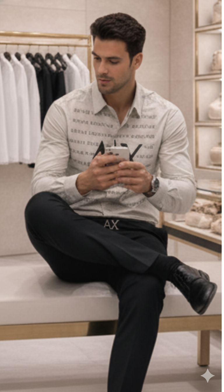 Generated Image February 13, 2026 - 1_17PM